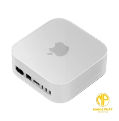 Vỏ bảo vệ ORICO Apple Mac mini M4 (ORICO-TP24-2)