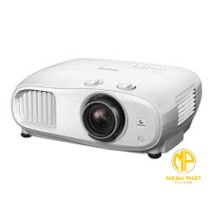 Máy chiếu phim 4K Epson EH-TW7000