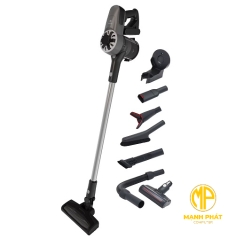 Máy hút bụi không dây Electrolux EFP31315 Dung lượng pin 2.000 mAh