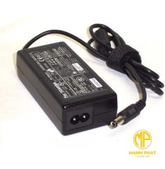 Adapter Laptop Toshiba 15V - 5A 