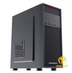 Case XIGMATEK XA-22 (ATX) EN47567