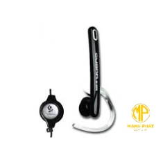 TAI NGHE OVANN (3005 - MV)