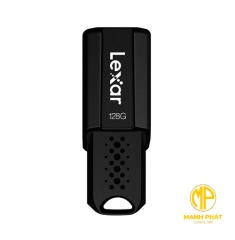 USB 3.1 Lexar JumpDrive S80 (LJDS080128G-BNBCRFG) 128GB 150MB/s 