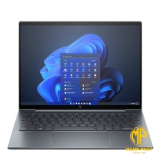 HP EliteBook Dragonfly G4 876H4PA | 9H8H8PT (Intel Core i7-1365U | Ram 16GB | 1TB SSD | Intel Iris Xe | 13.5 inch Full HD | Cảm ứng | Win 11 Pro | Xanh )