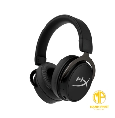Tai nghe HP HyperX Cloud MIX2 7P5J2AA