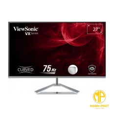 Màn hình máy tính ViewSonic VX2776-SH
