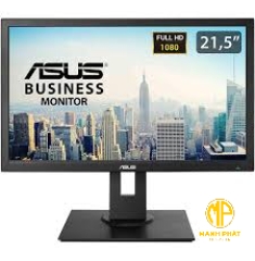Màn hình Asus BE229QLB 21.5Inch IPS