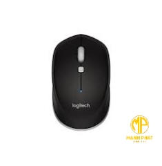 Logitech Mouse Bluetooth  M337