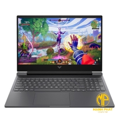 HP VICTUS 16-s1142AX AZ0C7PA (AMD Ryzen7-8845HS | Ram 16GB | SSD 512GB | RTX 4060 8GB | 16.1inch FHD | Win 11 Đen)