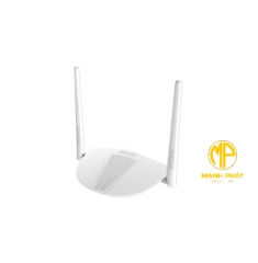 Router Wifi Chuẩn N 300Mbps Totolink N210RE V1