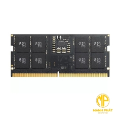 Ram TeamGroup Elite 8GB DDR5 5600MHz Laptop