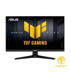 Màn hình ASUS TUF Gaming VG259QMR5A 24.5inch FHD IPS 310Hz 0.3ms
