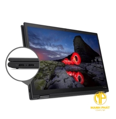 Lenovo Thinkpad T14 gen 3 Core i5 1235U | 16GB | 256SSD | 14FHD | Win 11 Mp