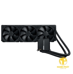 Tản nhiệt nước AIO Asus ProArt LC420
