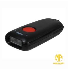 Máy quét mã vạch 1D Antech AS2450, dùng trên các hệ điều hành 