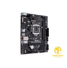 Mainboard ASUS PRIME H310M-CS R2.0
