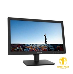 Màn hình máy tính Lenovo D19-10 18.5 inch HD (61E0KAR6WW)