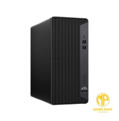 60U84PA_HP ProDesk 400 G7 MT i5-10505(6*3.2)/4GD4/256GSSD/Wlac/BT/KB/M/W11SL/ĐEN
