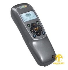 Máy kiểm kho Antech AS3390