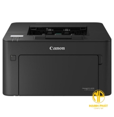 Máy in Laser Canon imageCLASS LBP161dn+ (In đảo mặt A4)