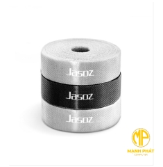 Dây Velcro JASOZ (5m) T-P103 Dùng để buộc cố định dây cáp