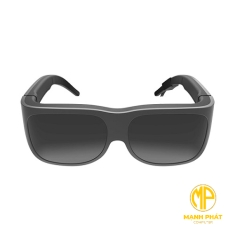 Kính thực tế ảo Lenovo Legion Micro OLED FHD 60Hz Xám - GY21M72722