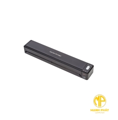 Máy scan Fujitsu Scanner ix100_PA03688-B001