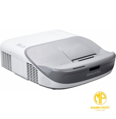 Máy chiếu siêu gần ViewSonic PS750W
