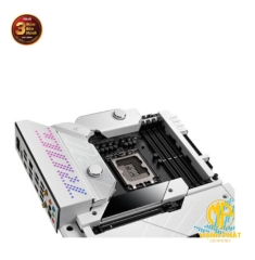 Mainboard ASUS ROG MAXIMUS Z690 FORMULA