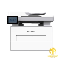 Máy in đa năng đen trắng BM4302ADW (In+Sao chép+Quét)