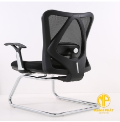 Ghế văn phòng Sihoo M16 (chân quỳ)