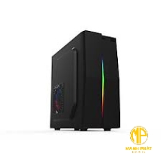 CASE GAMING EMASTER ECG609
