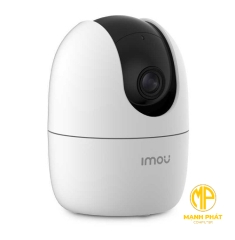 Camera Imou Ranger 2 IPC-A32EP-L