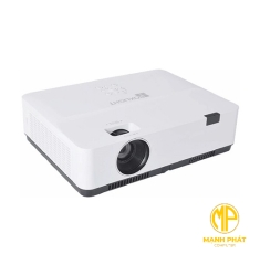 Máy chiếu Boxlight ALX382 (3LCD 3800 Ansi Lumens XGA)