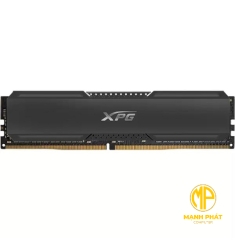 RAM ADATA XPG D20 DDR4 32GB 3200 GREY (AX4U320032G16A-CTG20)