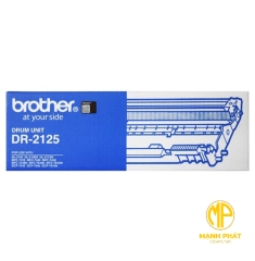 Drum laser Brother DR-2125 