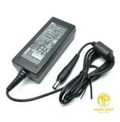 Adapter 12V - 5A Dùng Cho Lcd Samsung , LG 