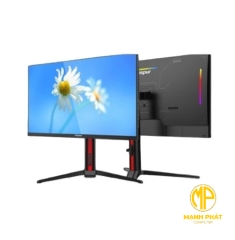 Màn hình Gaming Inspur IIP270QT (27inch Gaming Model 180HZ IPS)
