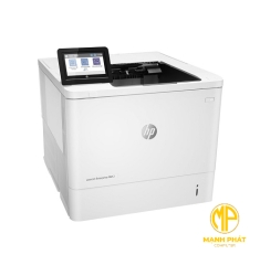 Máy in Laser HP LaserJet Enterprise M612dn (In 2 mặt, in mạng) Mp