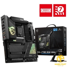 Mainboard MSI MEG Z790 ACE MAX