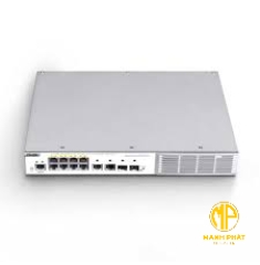 XS-S1960-10GT2SFP-P-H - Ruijie