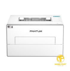 Máy in đơn năng đen trắng BP4202DW 33pm in 2 mặt Wifi USB