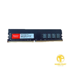 Ram PC Faspeed 16GB DDR4 3200MHz CL22 16GB P4-16G-PAW