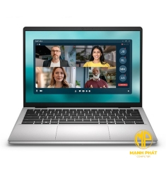 Dell 14 DC14250 71083580 (Intel Core 7-150U | Ram 16GB | 512GB SSD | Intel graphics | 14inch | 4C 54Wh ax+BT | OfficeH24+365 | Win 11 Home Bạc 1Y WTY)