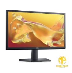 Màn hình Dell SE2225H (21.4 inch VA FHD 75Hz - 5ms)