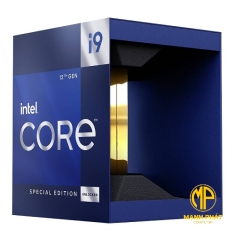 Bộ xử lý Intel® Core™ i9-12900KS Box