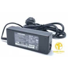 Adapter Toshiba 19.5V --- 4.74A - 90W 