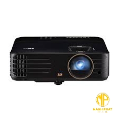 Máy chiếu ViewSonic PX728-4K Xem Phim Chuẩn Ultra HD 4K