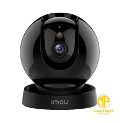 Camera Wifi Xoay 360 3MP IPC-GS2DP-3K0W