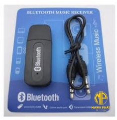 USB Bluetooth YET-M1